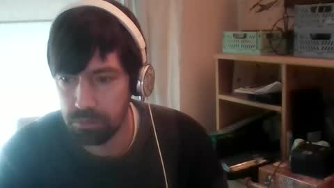 Snapshot of cleanwave chatting on 01-19-26, 01:04 cleanwave online show from 01-19-26, 01:04