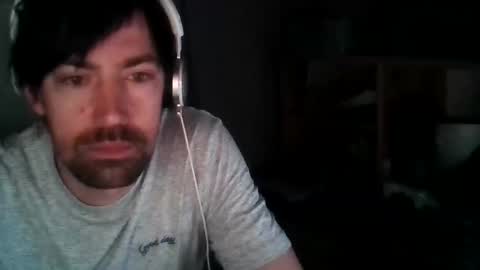 Snapshot of cleanwave chatting on 02-25-26, 02:43 cleanwave online show from 02-25-26, 02:43