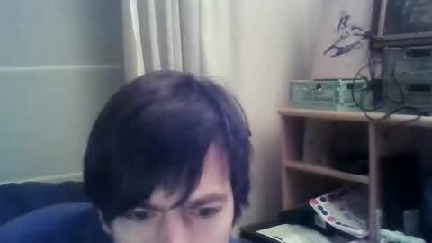 Snapshot of cleanwave chatting on 03-14-26, 12:17 cleanwave online show from 03-14-26, 12:17