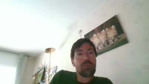 cleanwave online show from 04-28-26, 09:47