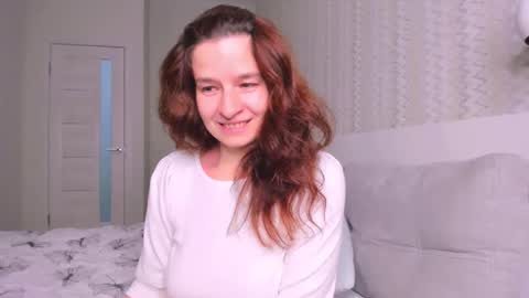 clearangel online show from 11-14-25, 10:51