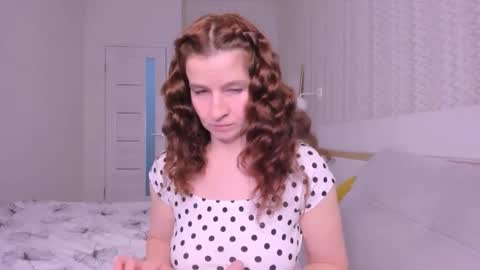 clearangel online show from 11-30-25, 04:22