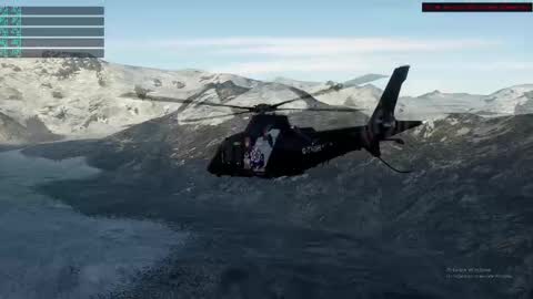 Snapshot of clearjet01 chatting on 01-28-25, 07:11 clearjet01 online show from 01-28-25, 07:11