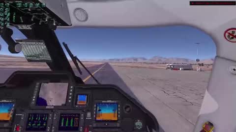 Snapshot of clearjet01 chatting on 03-07-25, 09:18 clearjet01 online show from 03-07-25, 09:18