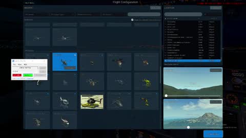 Snapshot of clearjet01 chatting on 03-09-25, 11:36 clearjet01 online show from 03-09-25, 11:36