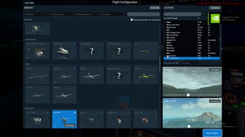 Snapshot of clearjet01 chatting on 03-10-25, 12:59 clearjet01 online show from 03-10-25, 12:59