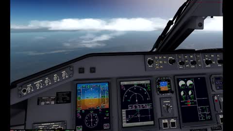 Snapshot of clearjet01 chatting on 09-13-25, 03:23 clearjet01 online show from 09-13-25, 03:23