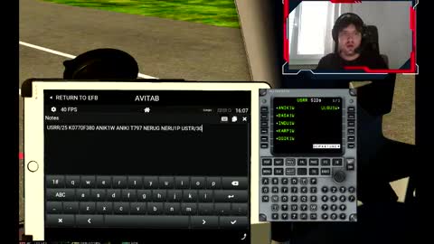 Snapshot of clearjet01 chatting on 09-15-25, 02:06 clearjet01 online show from 09-15-25, 02:06