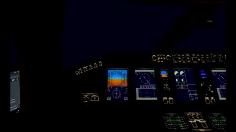 Snapshot of clearjet01 chatting on 09-16-25, 06:09 clearjet01 online show from 09-16-25, 06:09