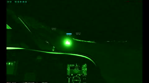 Snapshot of clearjet01 chatting on 09-17-25, 06:42 clearjet01 online show from 09-17-25, 06:42