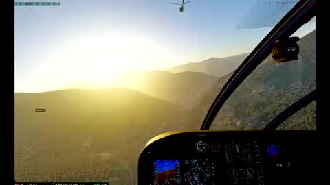 Snapshot of clearjet01 chatting on 09-18-25, 06:54 clearjet01 online show from 09-18-25, 06:54