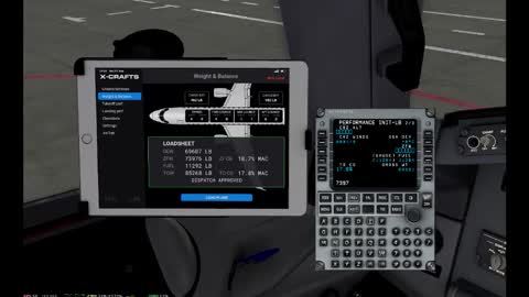 Snapshot of clearjet01 chatting on 09-21-25, 01:24 clearjet01 online show from 09-21-25, 01:24