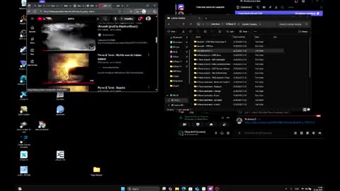 Snapshot of clearjet01 chatting on 09-22-25, 09:44 clearjet01 online show from 09-22-25, 09:44