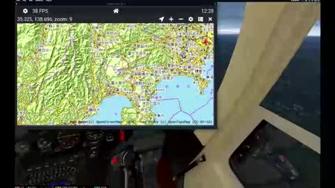 Snapshot of clearjet01 chatting on 09-23-25, 10:29 clearjet01 online show from 09-23-25, 10:29