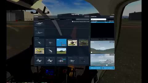 Snapshot of clearjet01 chatting on 09-24-25, 10:18 clearjet01 online show from 09-24-25, 10:18