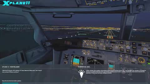 Snapshot of clearjet01 chatting on 09-25-25, 03:05 clearjet01 online show from 09-25-25, 03:05