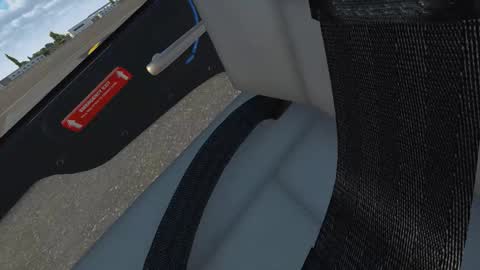 Snapshot of clearjet01 chatting on 09-29-25, 03:50 clearjet01 online show from 09-29-25, 03:50