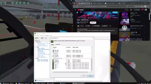 Snapshot of clearjet01 chatting on 10-02-25, 12:12 clearjet01 online show from 10-02-25, 12:12