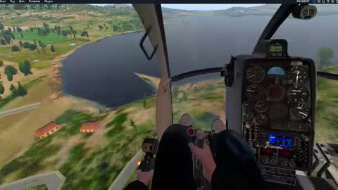 Snapshot of clearjet01 chatting on 10-03-25, 10:45 clearjet01 online show from 10-03-25, 10:45