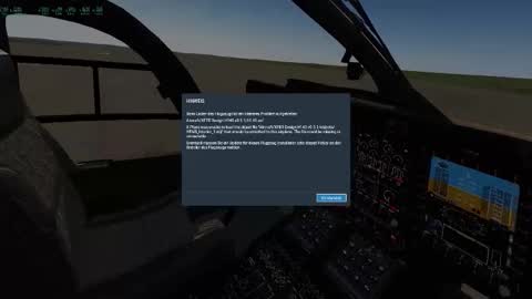 Snapshot of clearjet01 chatting on 10-04-25, 03:21 clearjet01 online show from 10-04-25, 03:21