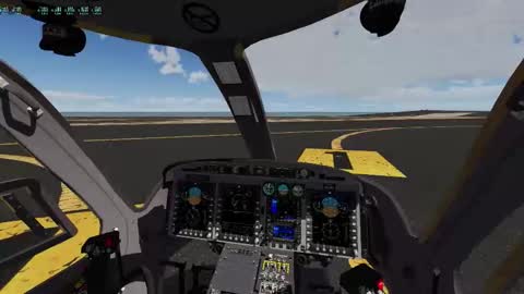 Snapshot of clearjet01 chatting on 10-05-25, 09:07 clearjet01 online show from 10-05-25, 09:07