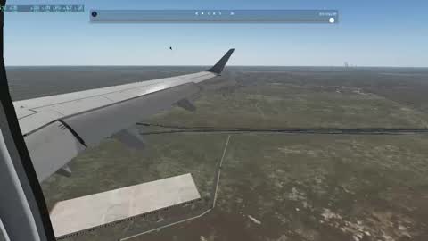 Snapshot of clearjet01 chatting on 10-05-25, 09:13 clearjet01 online show from 10-05-25, 09:13