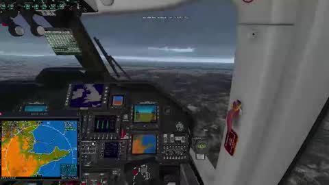 Snapshot of clearjet01 chatting on 10-06-25, 04:15 clearjet01 online show from 10-06-25, 04:15