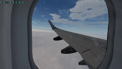 Snapshot of clearjet01 chatting on 10-07-25, 07:11 clearjet01 online show from 10-07-25, 07:11