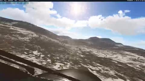 Snapshot of clearjet01 chatting on 10-08-25, 02:14 clearjet01 online show from 10-08-25, 02:14