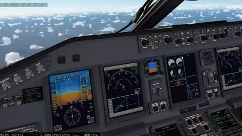 Snapshot of clearjet01 chatting on 10-10-25, 07:13 clearjet01 online show from 10-10-25, 07:13