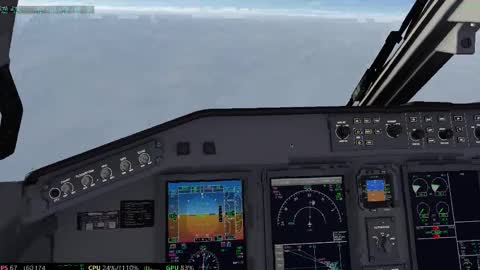 Snapshot of clearjet01 chatting on 10-11-25, 08:46 clearjet01 online show from 10-11-25, 08:46