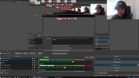 Snapshot of clearjet01 chatting on 10-14-25, 02:29 clearjet01 online show from 10-14-25, 02:29