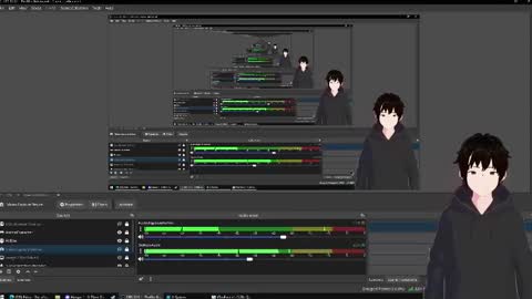 Snapshot of clearjet01 chatting on 10-16-25, 12:39 clearjet01 online show from 10-16-25, 12:39