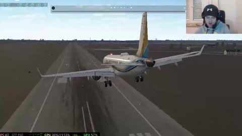 Snapshot of clearjet01 chatting on 10-20-25, 03:45 clearjet01 online show from 10-20-25, 03:45