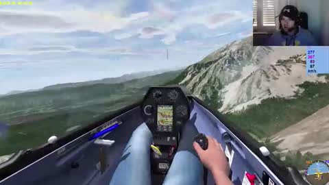 Snapshot of clearjet01 chatting on 10-23-25, 10:25 clearjet01 online show from 10-23-25, 10:25