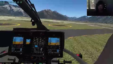 Snapshot of clearjet01 chatting on 10-25-25, 09:50 clearjet01 online show from 10-25-25, 09:50