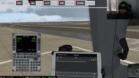 Snapshot of clearjet01 chatting on 10-26-25, 10:21 clearjet01 online show from 10-26-25, 10:21