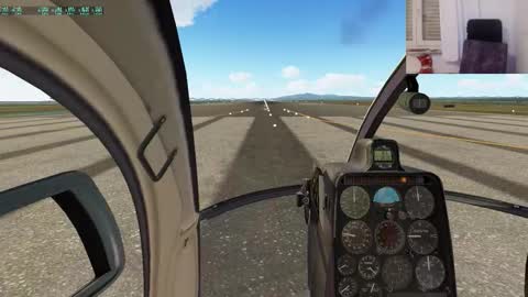 Snapshot of clearjet01 chatting on 10-28-25, 06:54 clearjet01 online show from 10-28-25, 06:54