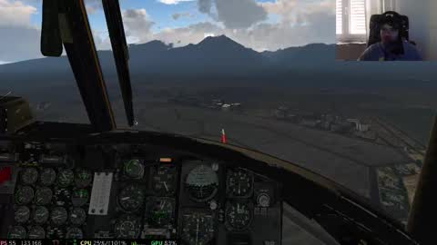 Snapshot of clearjet01 chatting on 10-29-25, 11:01 clearjet01 online show from 10-29-25, 11:01