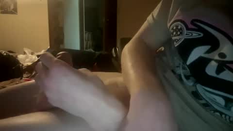 cleatus27 online show from 01-04-25, 04:33