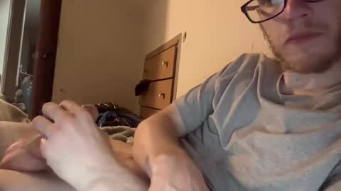 cleatus27 online show from 06-09-26, 04:02
