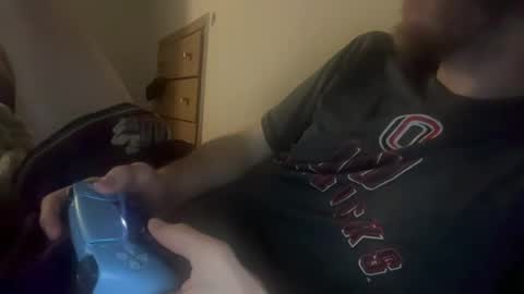 cleatus27 online show from 06-14-26, 03:08