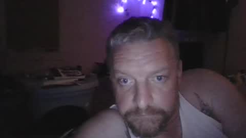 cleaver1230 online show from 10-25-25, 08:55