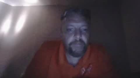 cleaver1230 online show from 10-26-25, 03:12