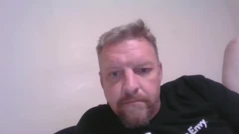 cleaver1230 online show from 10-29-25, 07:21