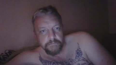 cleaver1230 online show from 11-04-25, 08:24