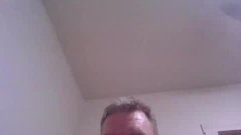 cleaver1230 online show from 11-11-25, 04:23