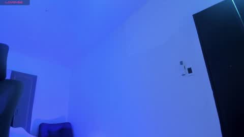 Snapshot of cleeoadams_ chatting on 02-03-25, 04:25 Cleo Adams online show from 02-03-25, 04:25