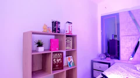 Snapshot of cleeoadams_ chatting on 09-10-25, 04:23 Cleo Adams online show from 09-10-25, 04:23