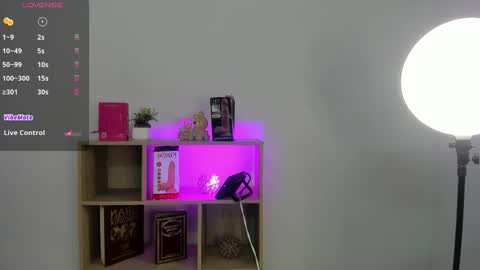 Snapshot of cleeoadams_ chatting on 09-18-25, 04:25 Cleo Adams online show from 09-18-25, 04:25